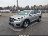 Subaru Ascent Premium 4S4WMAFD7L3451276 снимка