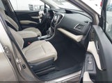Subaru Ascent Premium 4S4WMAFD7L3451276 снимка