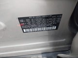 Subaru Ascent Premium 4S4WMAFD7L3451276 снимка
