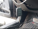 Pontiac G8 Gt 6G2EC57Y69L204326 снимка