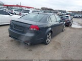 Pontiac G8 Gt 6G2EC57Y69L204326 снимка