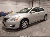 Nissan Altima 2.5/2.5 S/2.5 Sl/2.5 Sv 1N4AL3AP5FN391821 снимка