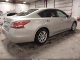 Nissan Altima 2.5/2.5 S/2.5 Sl/2.5 Sv 1N4AL3AP5FN391821 photo