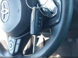 Toyota Corolla Le 5YFB4MDE4RP179415 снимка