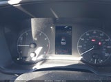Toyota Corolla Le 5YFB4MDE4RP179415 снимка