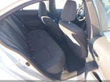 Toyota Corolla Le 5YFB4MDE4RP179415 снимка