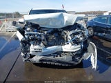 Honda Pilot 2Wd Ex 5FNYF5H36LB020921 снимка