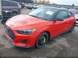 Hyundai Veloster Turbo Ultimate KMHTH6AB1KU011282 снимка