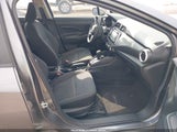 Nissan Versa S Xtronic Cvt 3N1CN8DV9LL812054 снимка