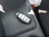 Nissan Versa S Xtronic Cvt 3N1CN8DV9LL812054 снимка