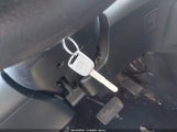Honda Cr-V Se 2HKRM3H41GH534299 снимка
