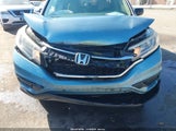Honda Cr-V Se 2HKRM3H41GH534299 снимка