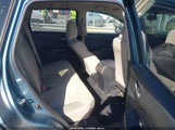 Honda Cr-V Se 2HKRM3H41GH534299 снимка