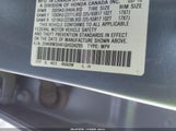 Honda Cr-V Se 2HKRM3H41GH534299 снимка