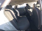 Kia K4 Lxs 3KPFT4DE9SE009935 снимка