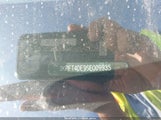 Kia K4 Lxs 3KPFT4DE9SE009935 снимка