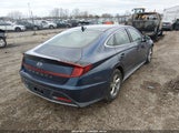 Miniaturka zdjęcia 4
