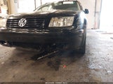 Volkswagen Jetta Gls 1.8L WVWSE61J72W237962 photo