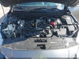 Nissan Altima S Fwd 1N4BL4BV0MN365132 photo