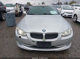 BMW 3 Series 328I WBADW3C58CE821697 снимка