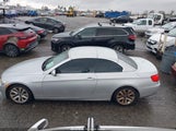 BMW 3 Series 328I WBADW3C58CE821697 снимка