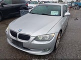 BMW 3 Series 328I WBADW3C58CE821697 снимка