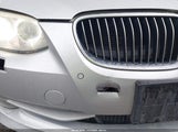 BMW 3 Series 328I WBADW3C58CE821697 снимка
