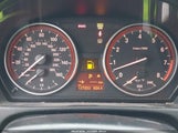 BMW 3 Series 328I WBADW3C58CE821697 снимка