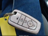 Ford Escape Se 1FMCU9G62LUB39958 снимка