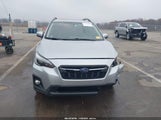 Subaru Crosstrek 2.0I Limited JF2GTAMC5K8280374 снимка