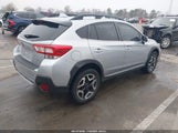 Subaru Crosstrek 2.0I Limited JF2GTAMC5K8280374 fotografie
