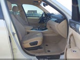 BMW X3 xDrive28I 5UXWX9C59F0D50593 снимка