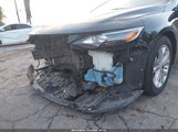 Chevrolet Malibu Fwd Lt 1G1ZD5ST7MF010648 снимка