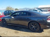 Dodge Charger R/T Rwd 2C3CDXCT0KH630135 снимка