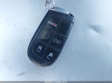 Dodge Charger R/T Rwd 2C3CDXCT0KH630135 снимка