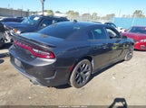 Dodge Charger R/T Rwd 2C3CDXCT0KH630135 снимка