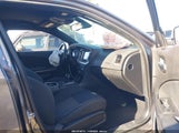 Dodge Charger R/T Rwd 2C3CDXCT0KH630135 снимка
