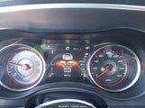Dodge Charger R/T Rwd 2C3CDXCT0KH630135 снимка
