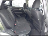 Nissan Rogue Sport S JN1BJ1CP8KW239786 снимка