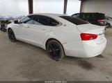 Chevrolet Impala 1Lt 2G1105S31J9141149 снимка