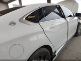 Chevrolet Impala 1Lt 2G1105S31J9141149 снимка