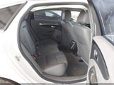 Chevrolet Impala 1Lt 2G1105S31J9141149 снимка