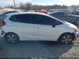 Honda Fit Ex JHMGK5H74GX030822 снимка