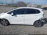Honda Fit Ex JHMGK5H74GX030822 снимка