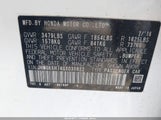 Honda Fit Ex JHMGK5H74GX030822 снимка