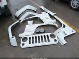 Jeep Wrangler Unlimited Sahara 1C4BJWEG7EL220143 photo