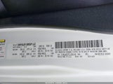 Jeep Wrangler Unlimited Sahara 1C4BJWEG7EL220143 снимка