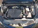 Toyota Camry Trd 4T1KZ1AK1MU048833 photo