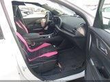 Miniaturka zdjęcia 5