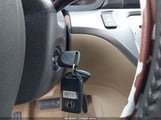 Honda Odyssey Ex-L 5FNRL38689B400752 снимка